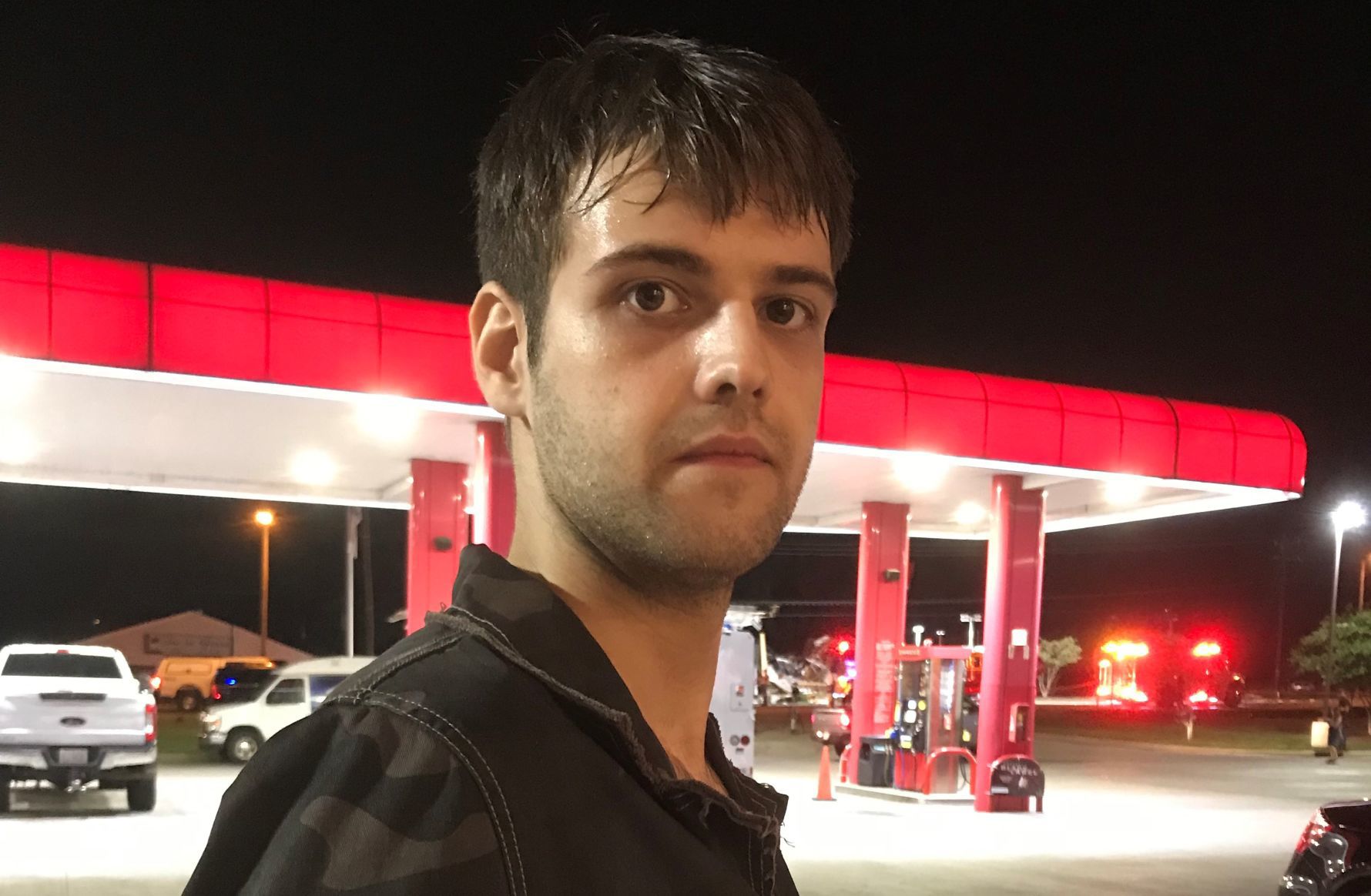Jarrett (for web)